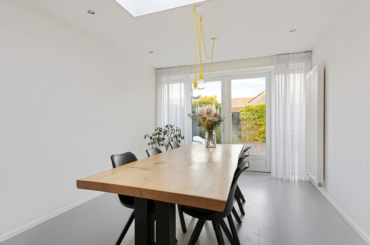 Foto 17 van Stjoerboard 7