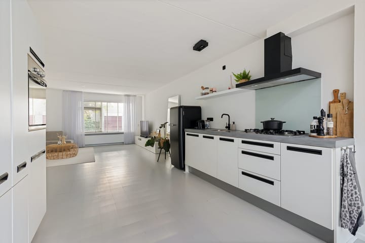 Foto 18 van Stjoerboard 7