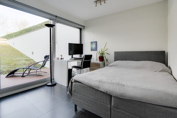 Photo 15 of Oudelandseweg 20