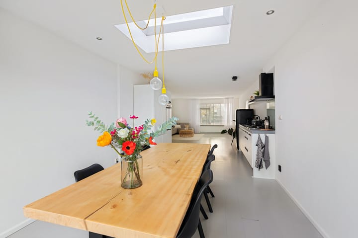 Foto 19 van Stjoerboard 7