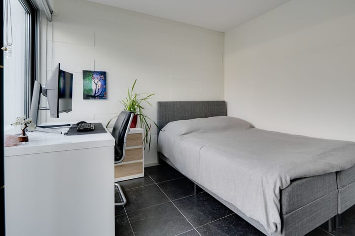 Photo 16 of Oudelandseweg 20