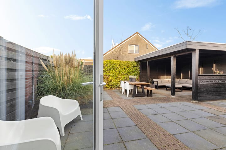 Foto 20 van Stjoerboard 7