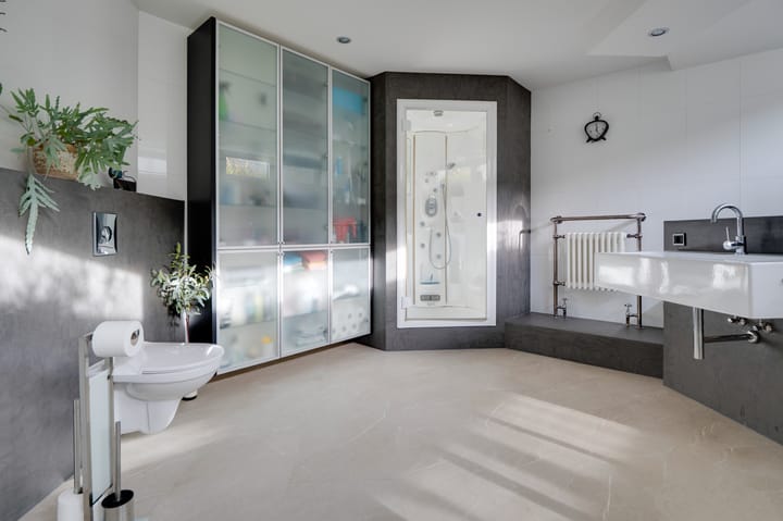 Photo 17 of Oudelandseweg 20