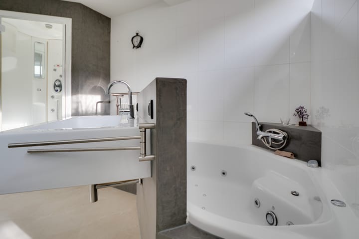 Photo 18 of Oudelandseweg 20