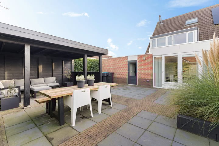 Foto 21 van Stjoerboard 7