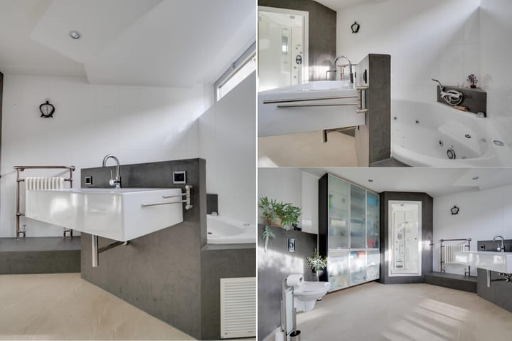 Photo 19 of Oudelandseweg 20