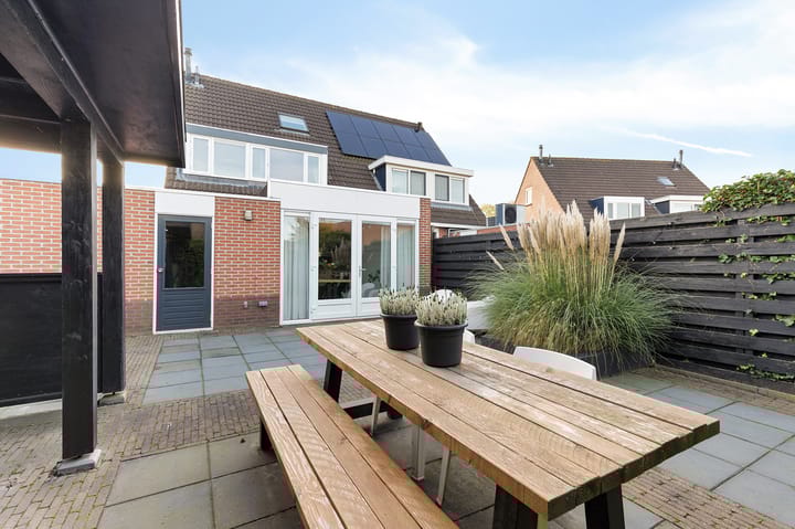 Foto 22 van Stjoerboard 7