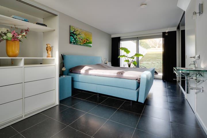 Photo 20 of Oudelandseweg 20