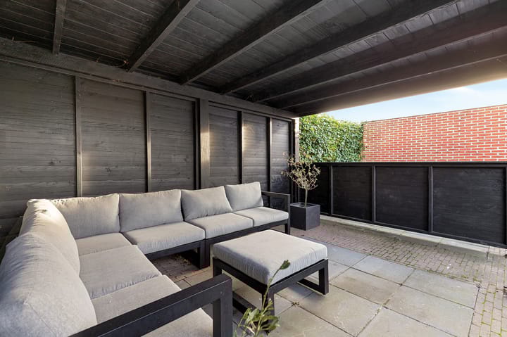 Foto 23 van Stjoerboard 7