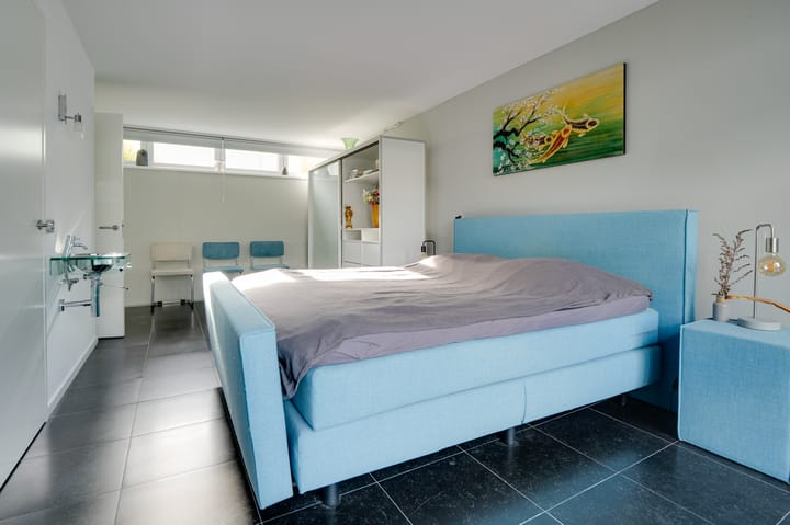 Photo 21 of Oudelandseweg 20