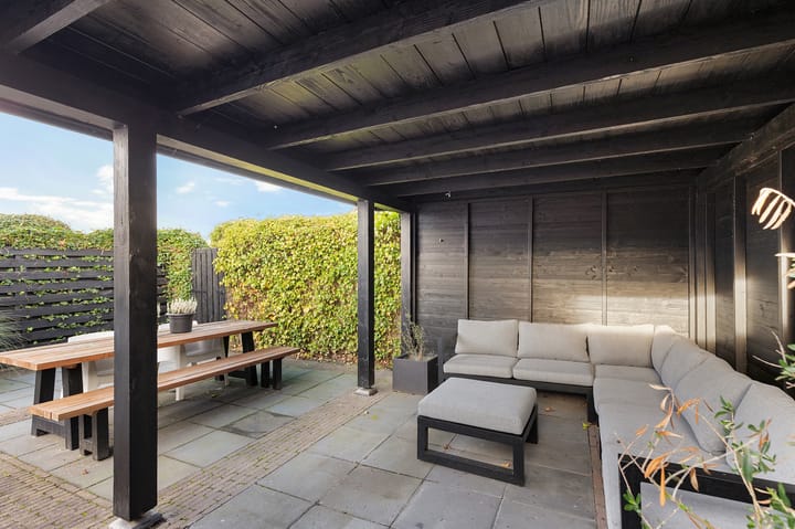 Foto 24 van Stjoerboard 7