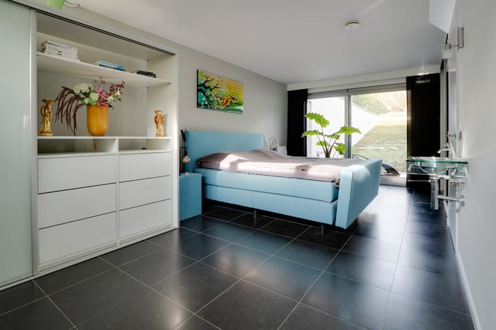 Photo 22 of Oudelandseweg 20