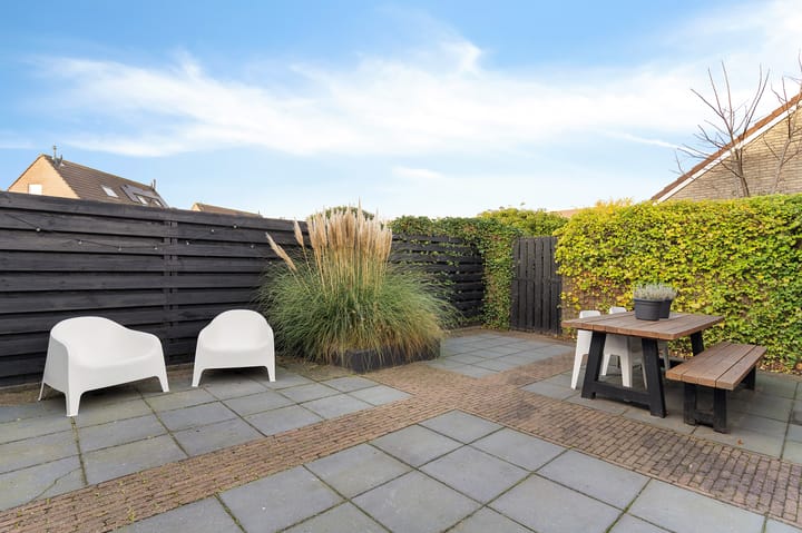 Foto 25 van Stjoerboard 7