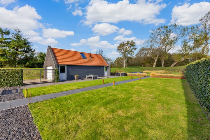 Photo 23 of Oudelandseweg 20