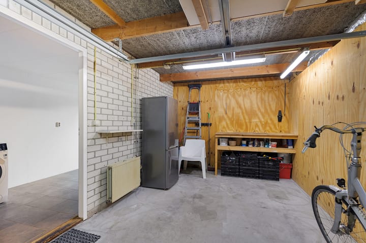 Foto 26 van Stjoerboard 7