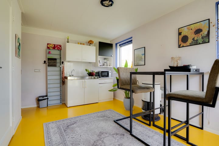 Photo 24 of Oudelandseweg 20