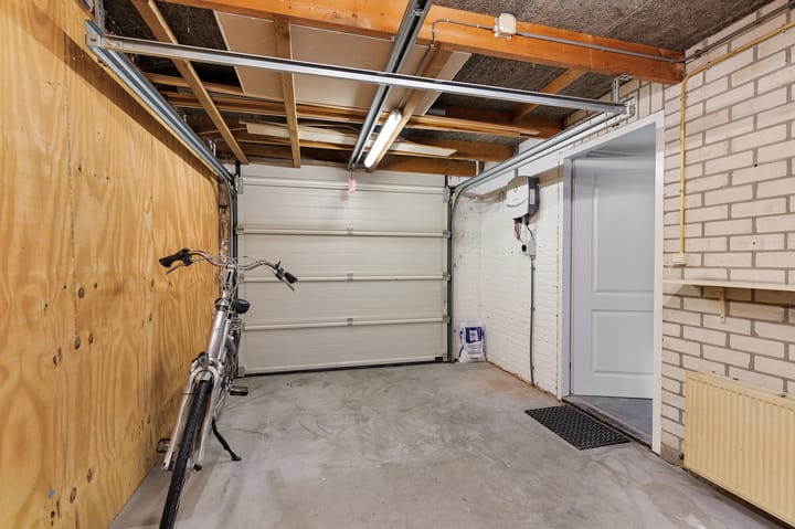 Foto 27 van Stjoerboard 7