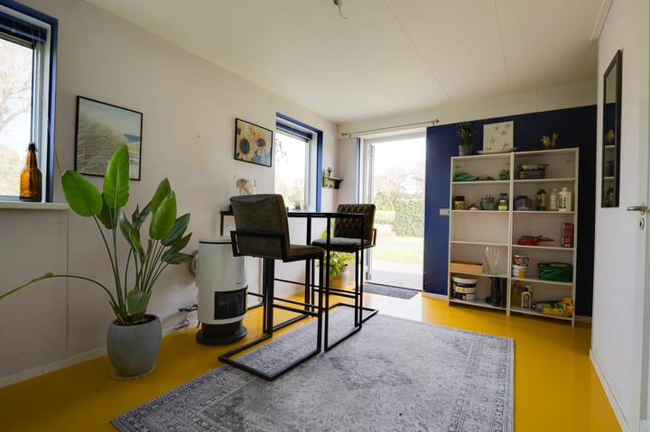 Photo 25 of Oudelandseweg 20