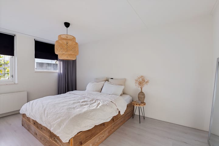 Foto 28 van Stjoerboard 7