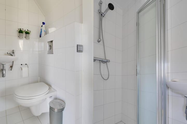 Photo 26 of Oudelandseweg 20