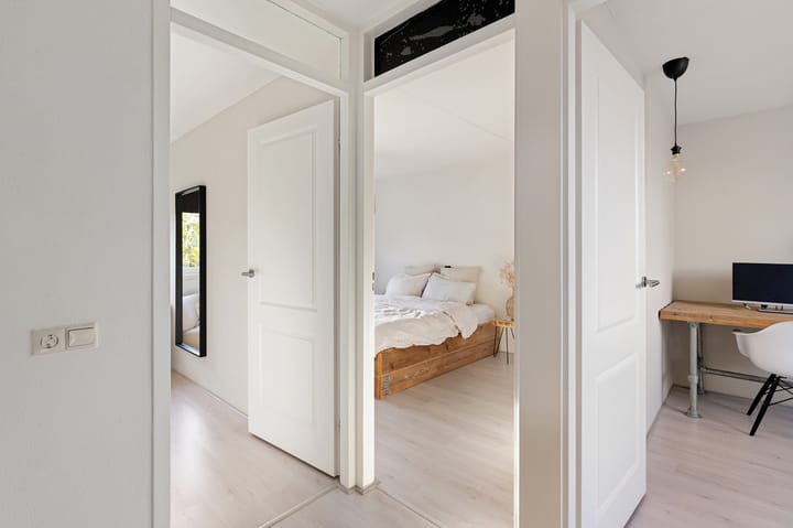 Foto 29 van Stjoerboard 7