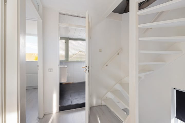 Foto 30 van Stjoerboard 7