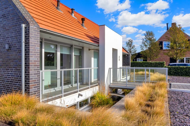 Photo 28 of Oudelandseweg 20