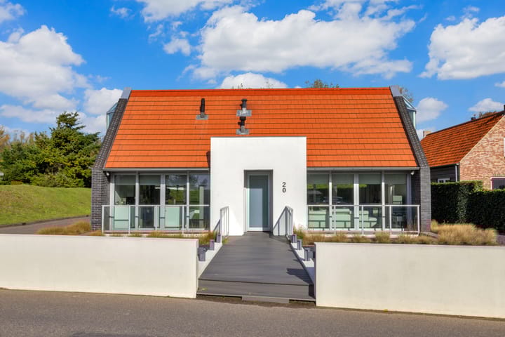 Photo 27 of Oudelandseweg 20