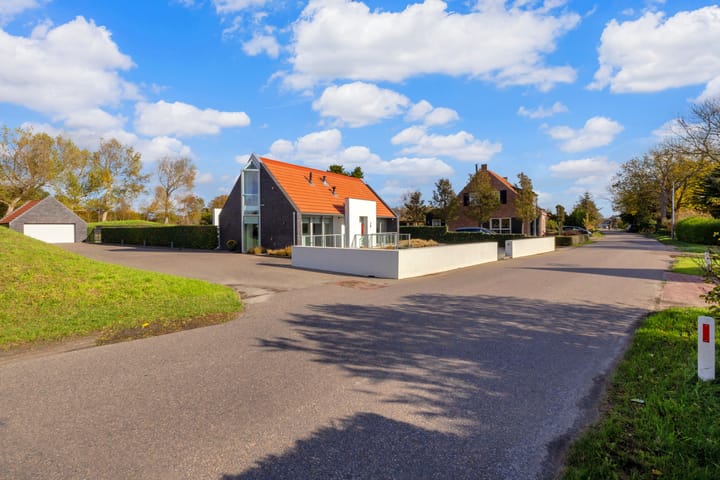 Photo 29 of Oudelandseweg 20