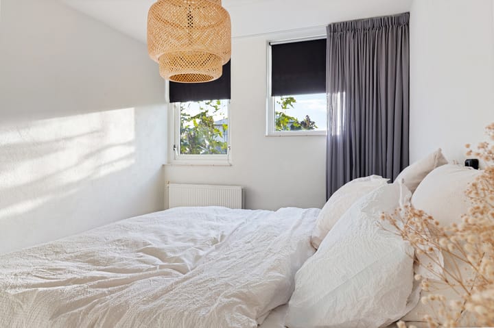 Foto 32 van Stjoerboard 7