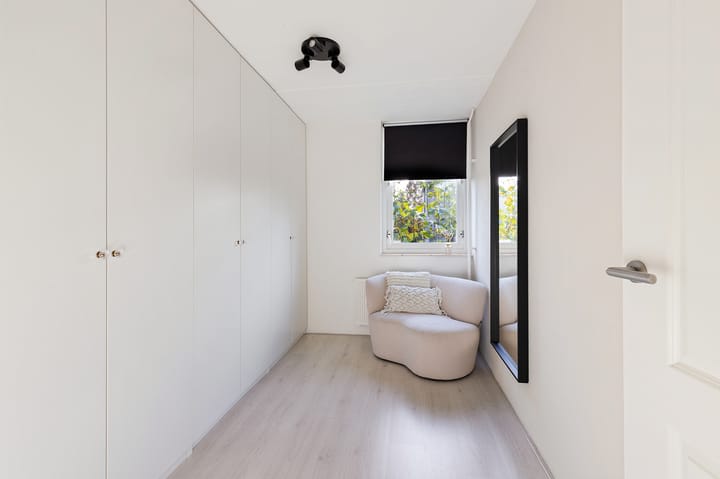 Foto 33 van Stjoerboard 7