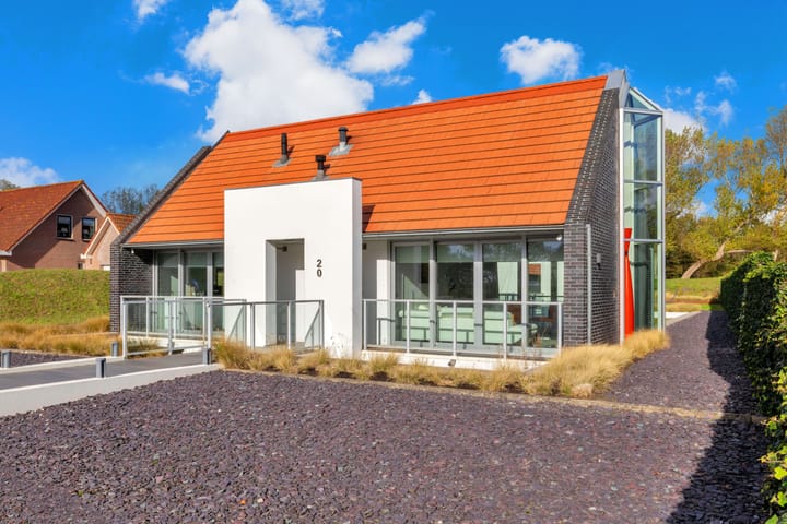 Photo 31 of Oudelandseweg 20