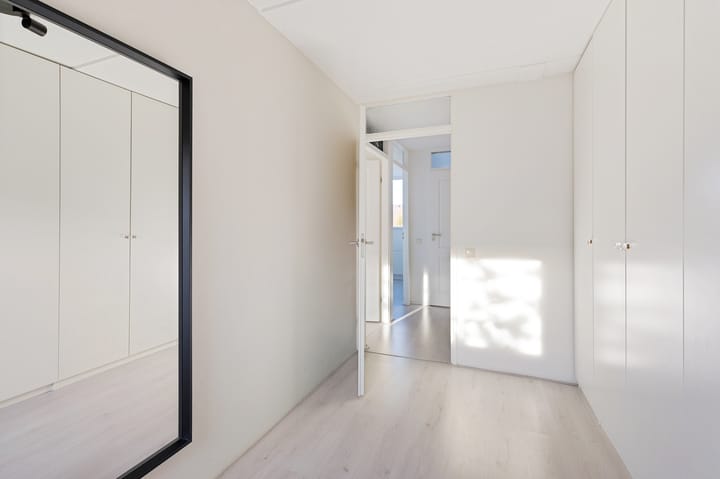 Foto 34 van Stjoerboard 7