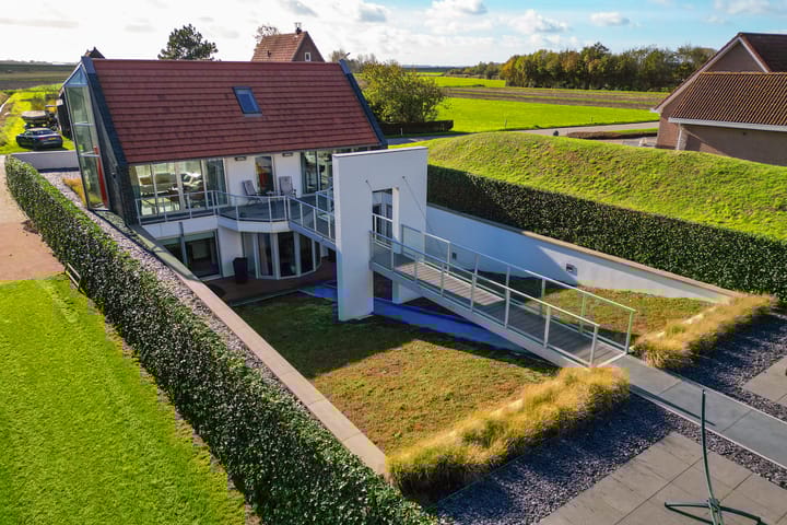 Photo 32 of Oudelandseweg 20