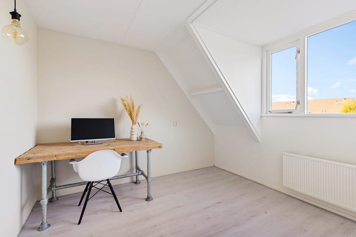 Foto 35 van Stjoerboard 7