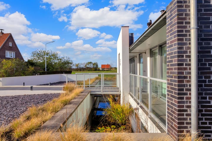 Photo 33 of Oudelandseweg 20