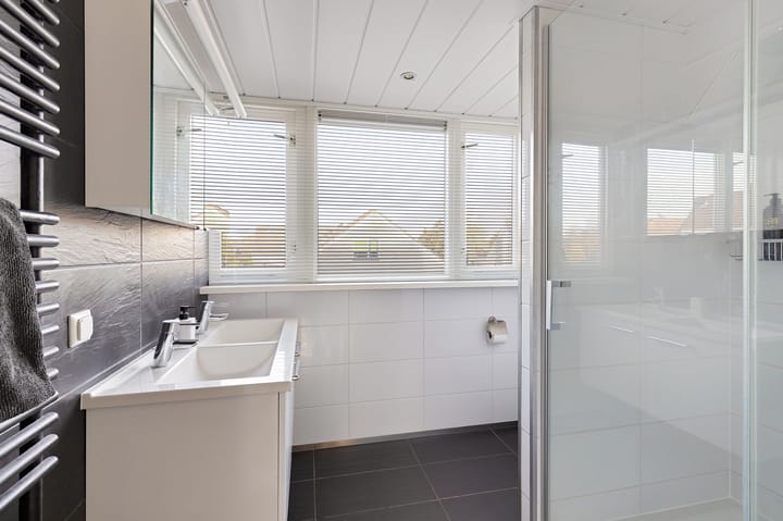 Foto 36 van Stjoerboard 7