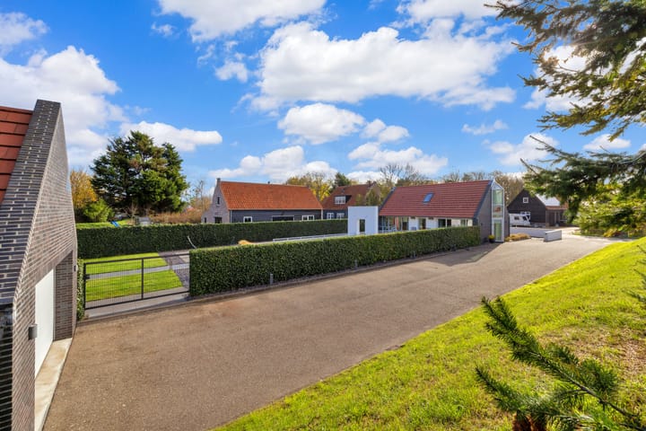 Photo 34 of Oudelandseweg 20