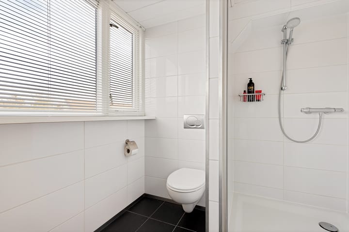 Foto 37 van Stjoerboard 7