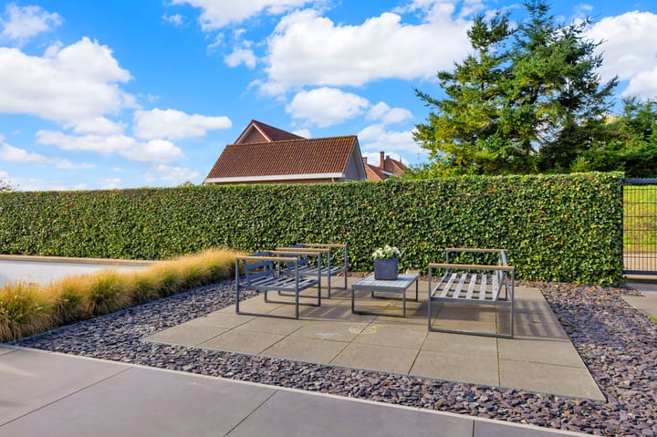 Photo 35 of Oudelandseweg 20