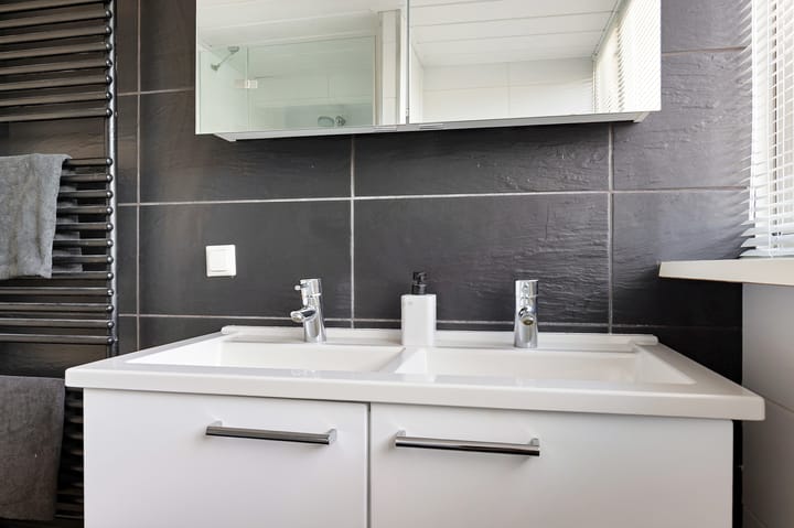 Foto 38 van Stjoerboard 7