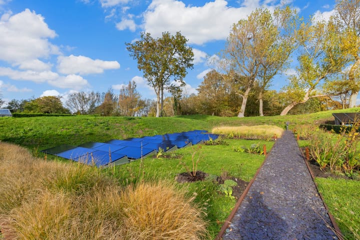 Photo 36 of Oudelandseweg 20