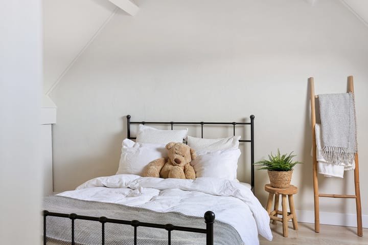 Foto 39 van Stjoerboard 7