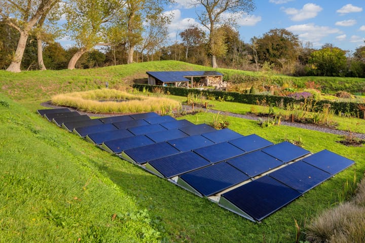 Photo 37 of Oudelandseweg 20