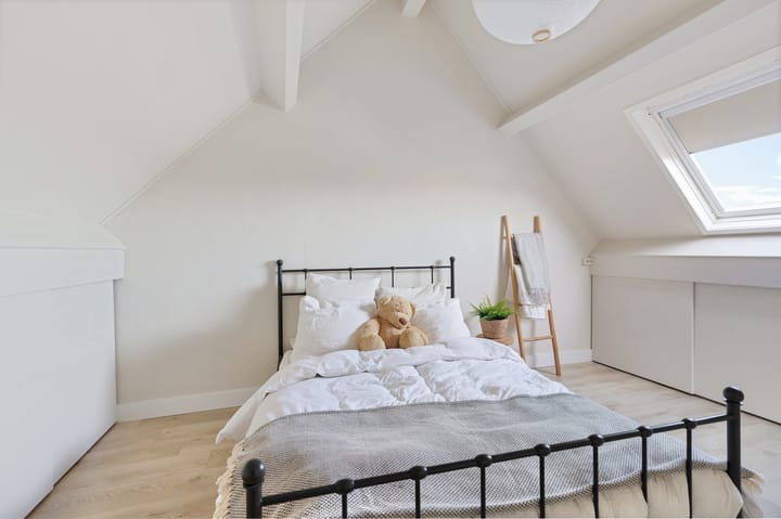 Foto 40 van Stjoerboard 7