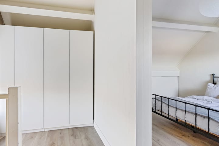 Foto 41 van Stjoerboard 7