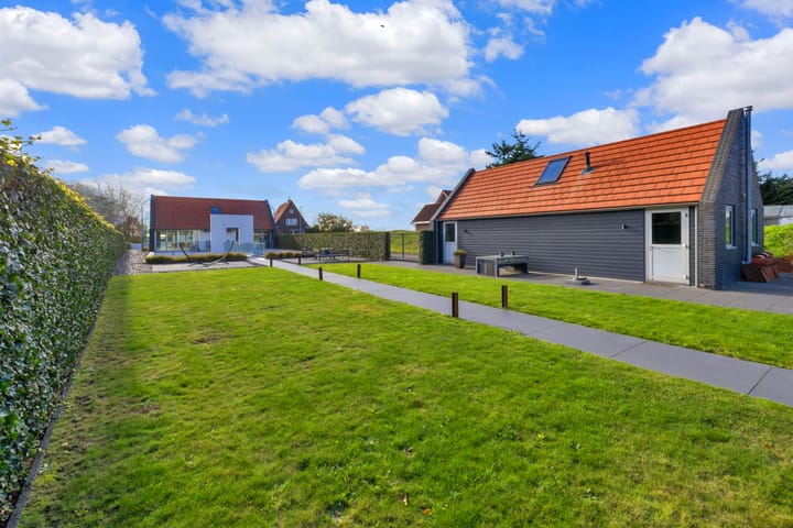 Photo 38 of Oudelandseweg 20