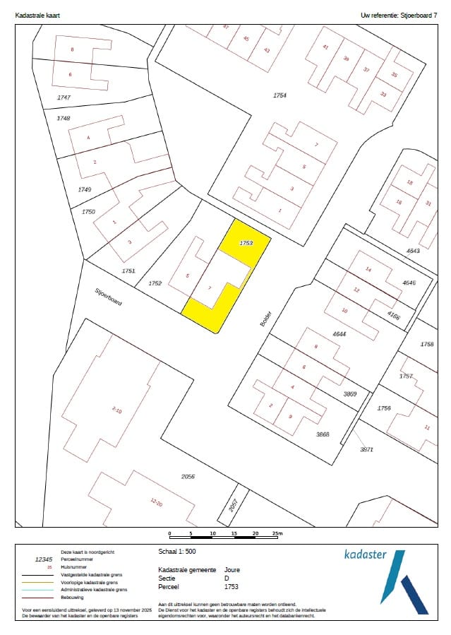 Foto 42 van Stjoerboard 7