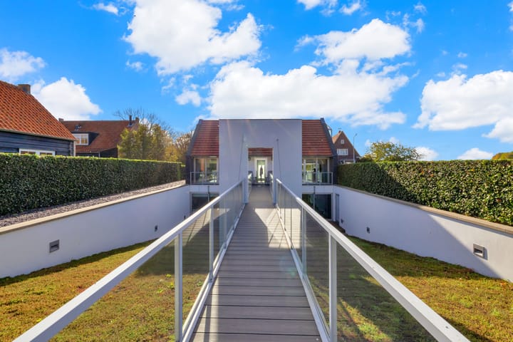 Photo 40 of Oudelandseweg 20