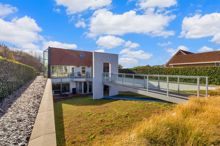 Photo 39 of Oudelandseweg 20